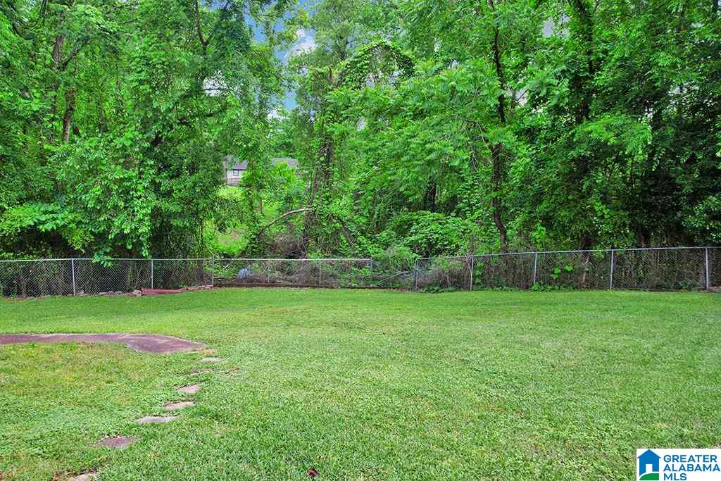 1112 3rd Lane Pleasant Grove, AL 35127 - Photo 26 of 28