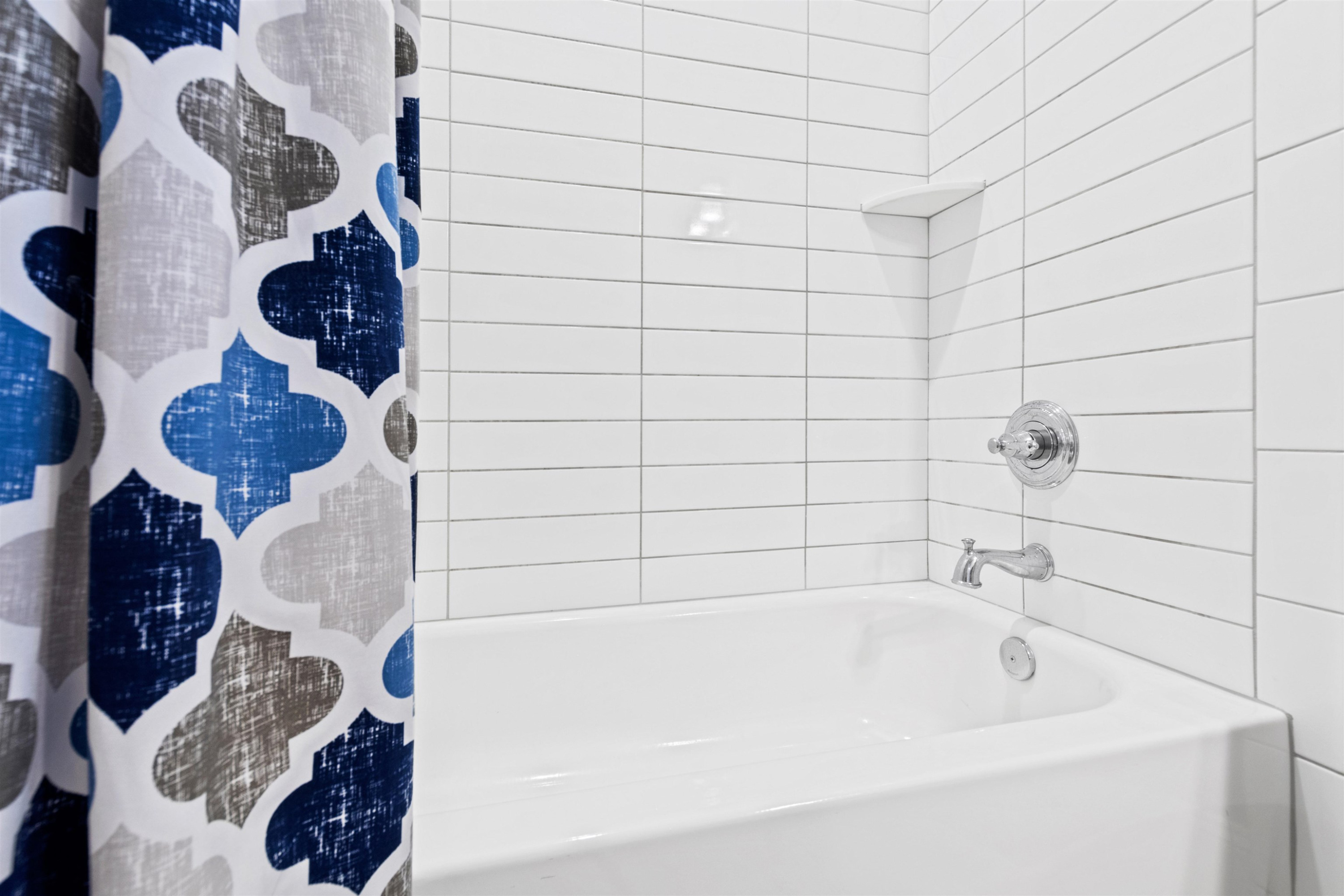 10340 Grafton Road Raleigh, NC 27615 - Photo 45 of 70 Photo 46