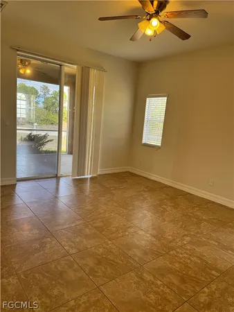$1,900 | 3800 20th Street West, Lehigh Acres, FL 33971