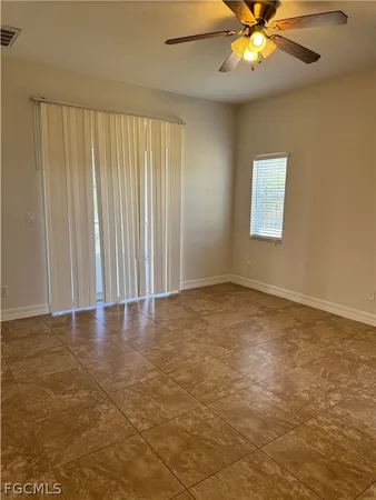 $1,900 | 3800 20th Street West, Lehigh Acres, FL 33971
