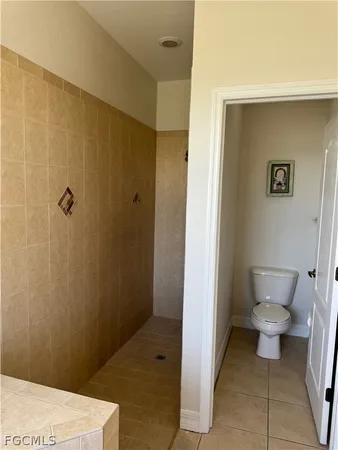 $1,900 | 3800 20th Street West, Lehigh Acres, FL 33971