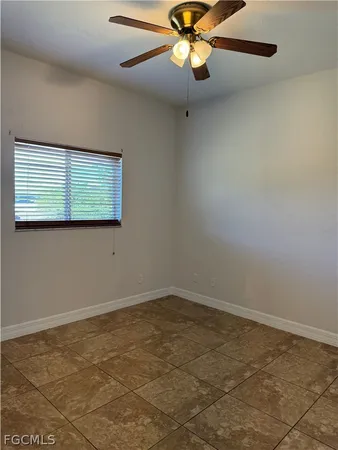 $1,900 | 3800 20th Street West, Lehigh Acres, FL 33971