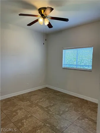 $1,900 | 3800 20th Street West, Lehigh Acres, FL 33971