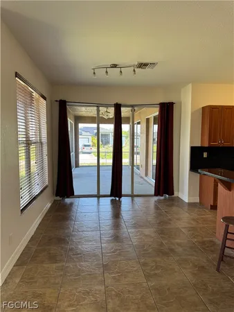 $1,900 | 3800 20th Street West, Lehigh Acres, FL 33971