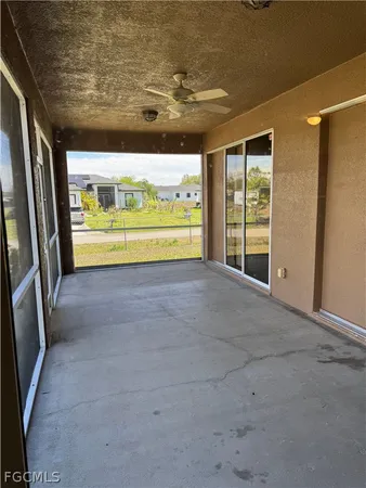 $1,900 | 3800 20th Street West, Lehigh Acres, FL 33971