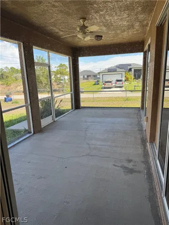 $1,900 | 3800 20th Street West, Lehigh Acres, FL 33971