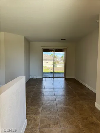 $1,900 | 3800 20th Street West, Lehigh Acres, FL 33971