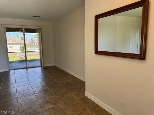 $1,900 | 3800 20th Street West, Lehigh Acres, FL 33971