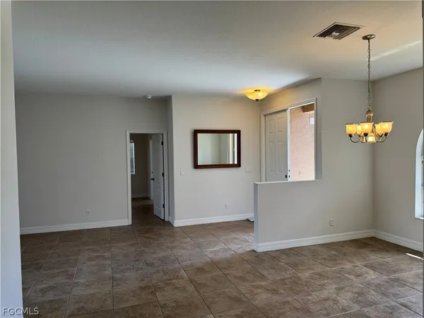 $1,900 | 3800 20th Street West, Lehigh Acres, FL 33971