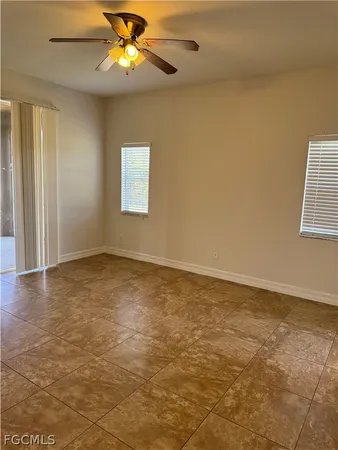 $1,900 | 3800 20th Street West, Lehigh Acres, FL 33971