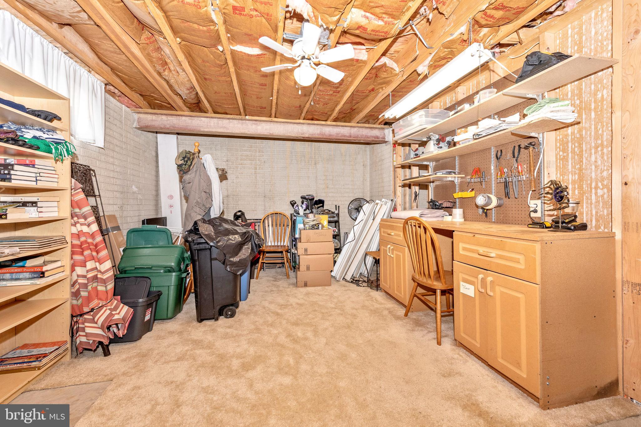 6925 Fox Chase Road New Market, MD 21774 - Photo 39 of 77 Gallery Image 39
