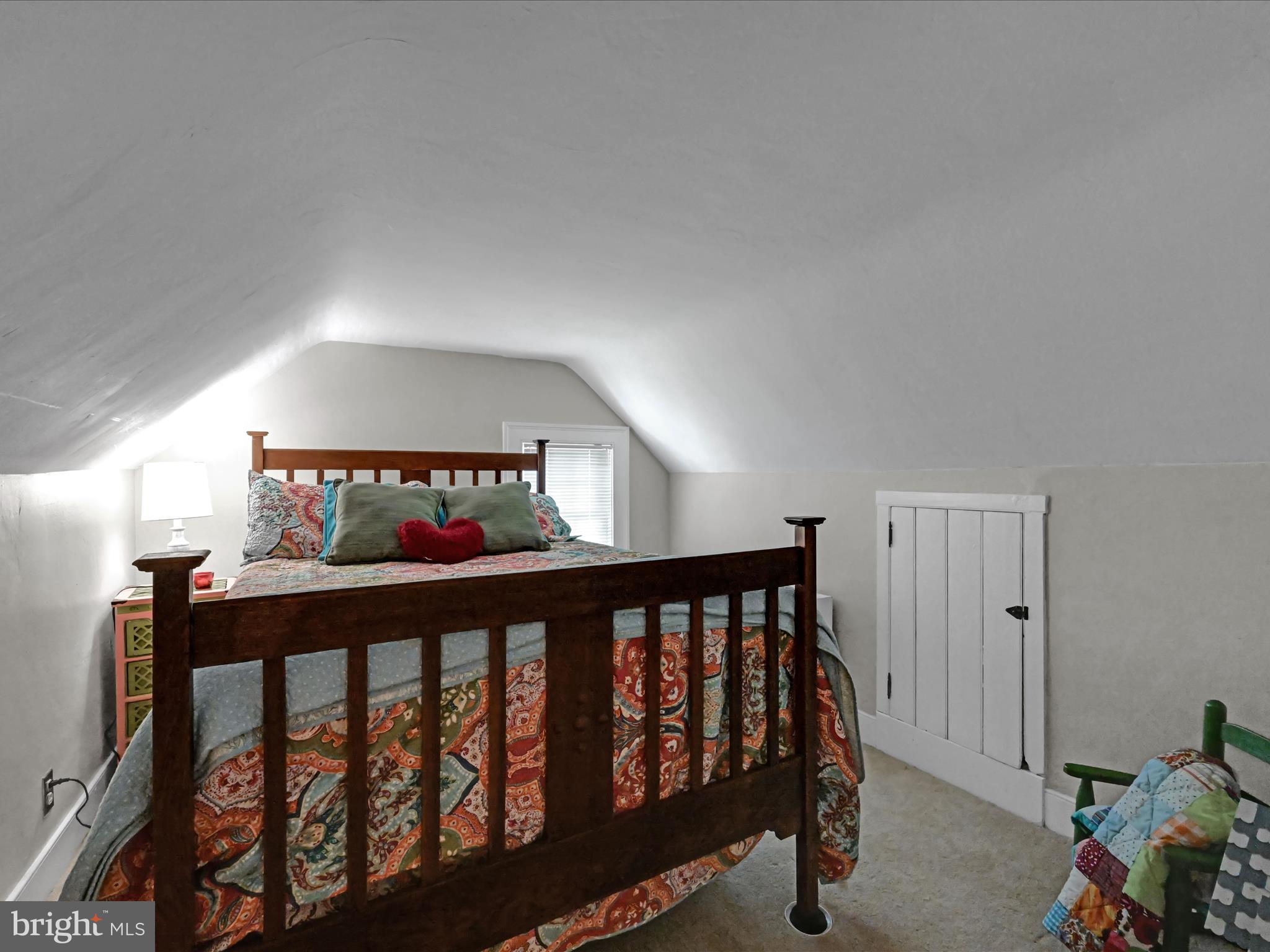 610 Friedensburg Road Reading, PA 19606 - Photo 28 of 48 Bedroom