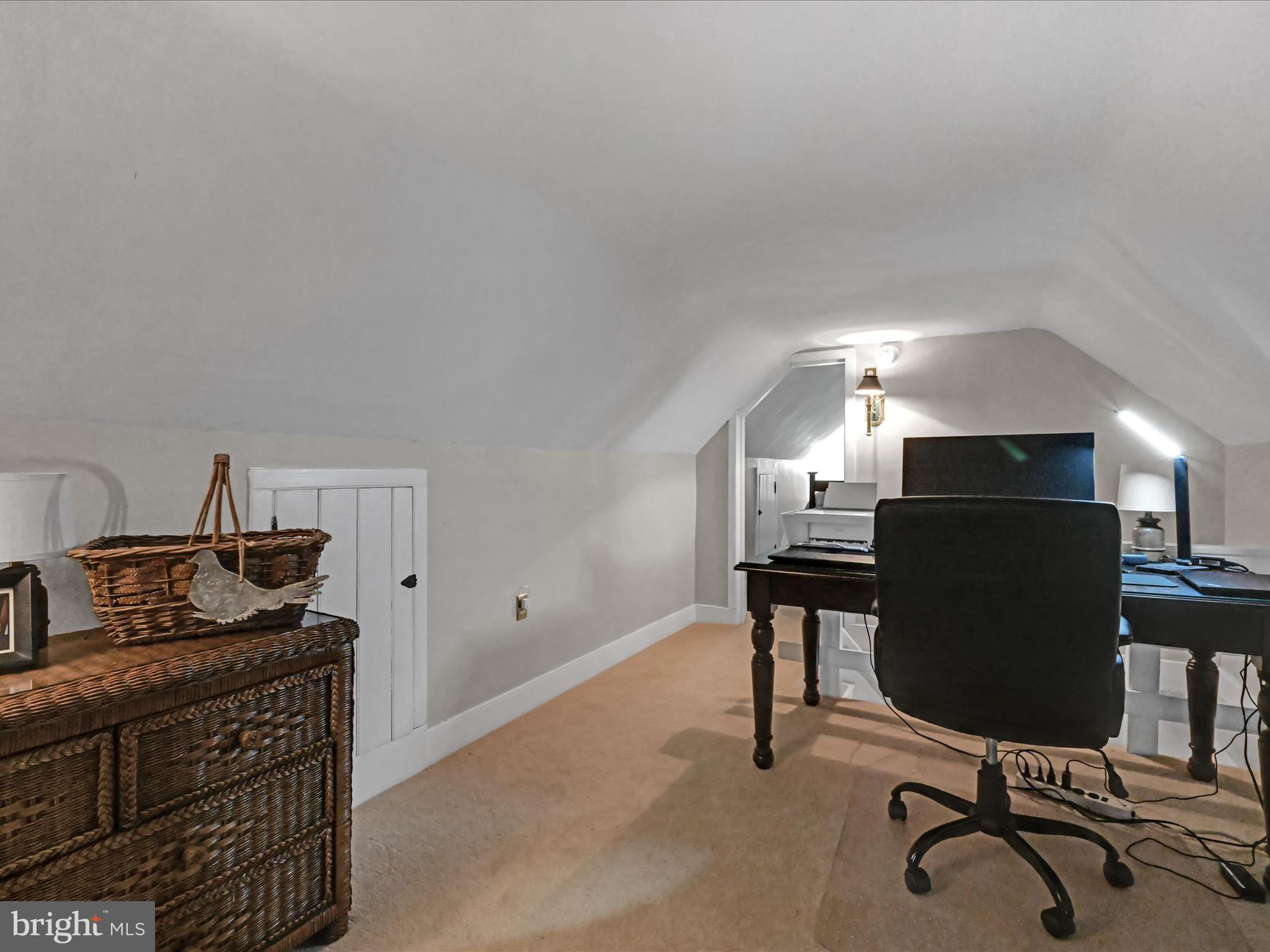 610 Friedensburg Road Reading, PA 19606 - Photo 31 of 48 Office