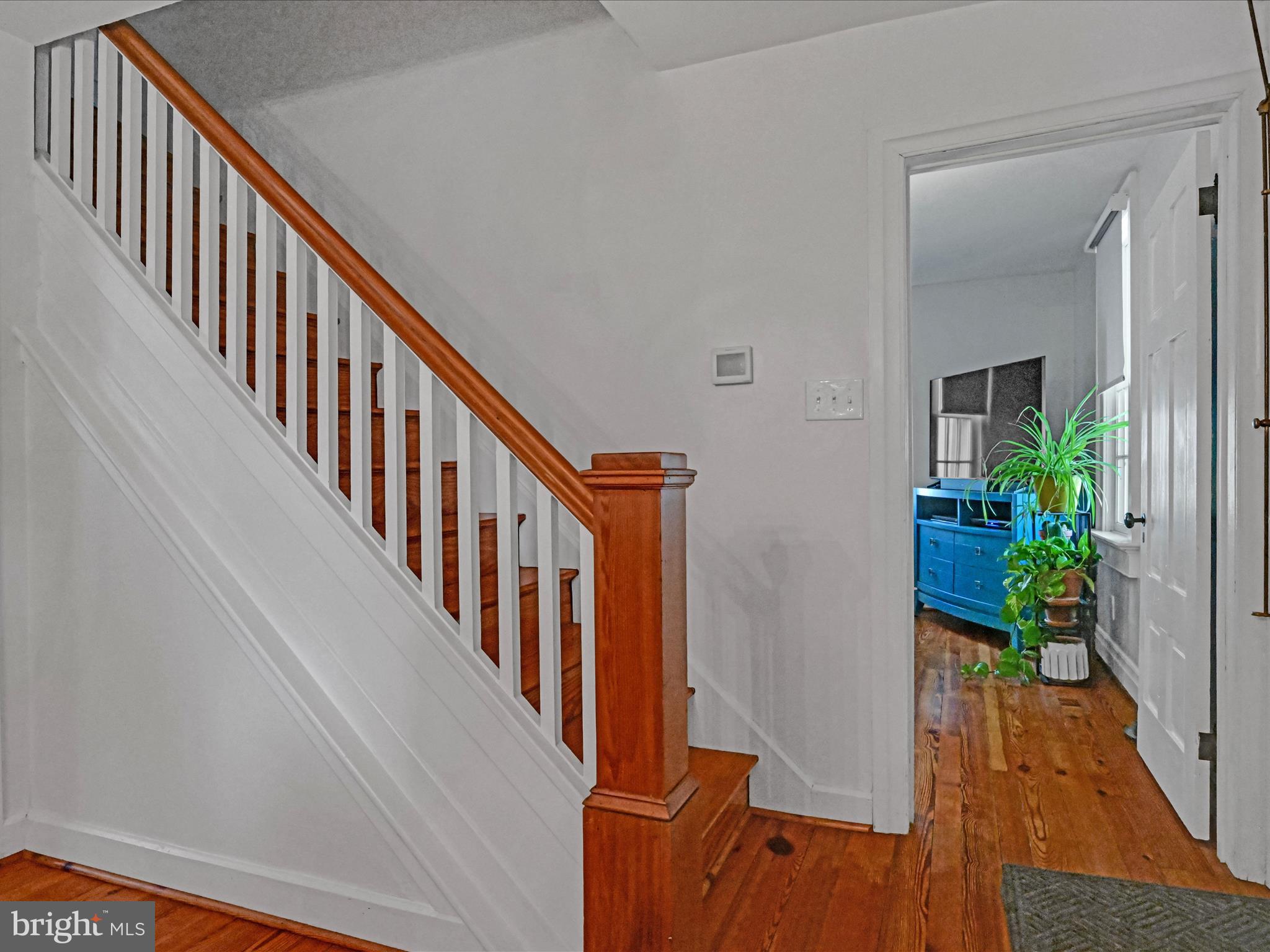 610 Friedensburg Road Reading, PA 19606 - Photo 8 of 48 Entry