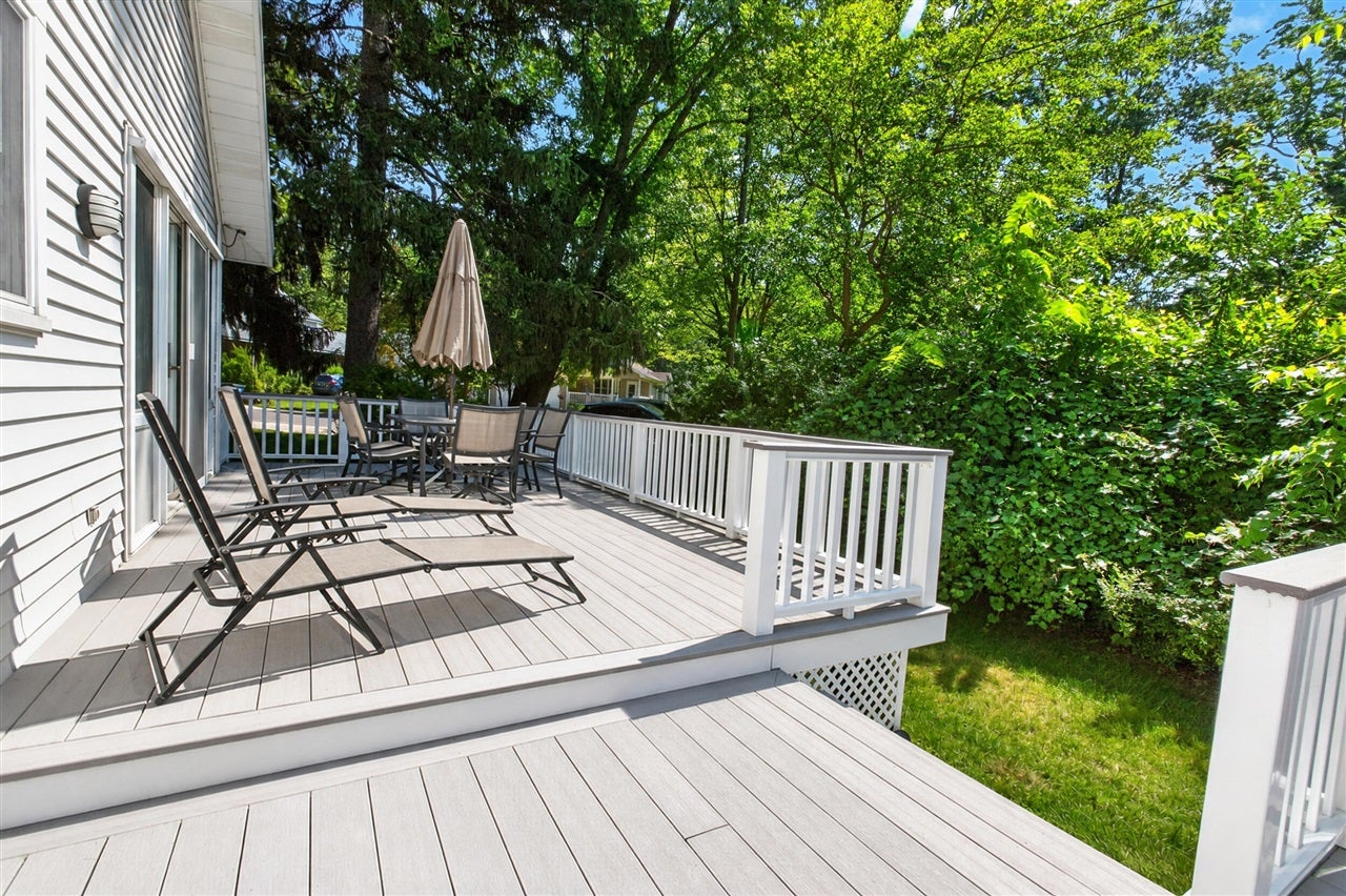 15552 Victor Road, Unit 1 Union Pier, MI 49129 - Photo 29 of 35 Gallery Image 29