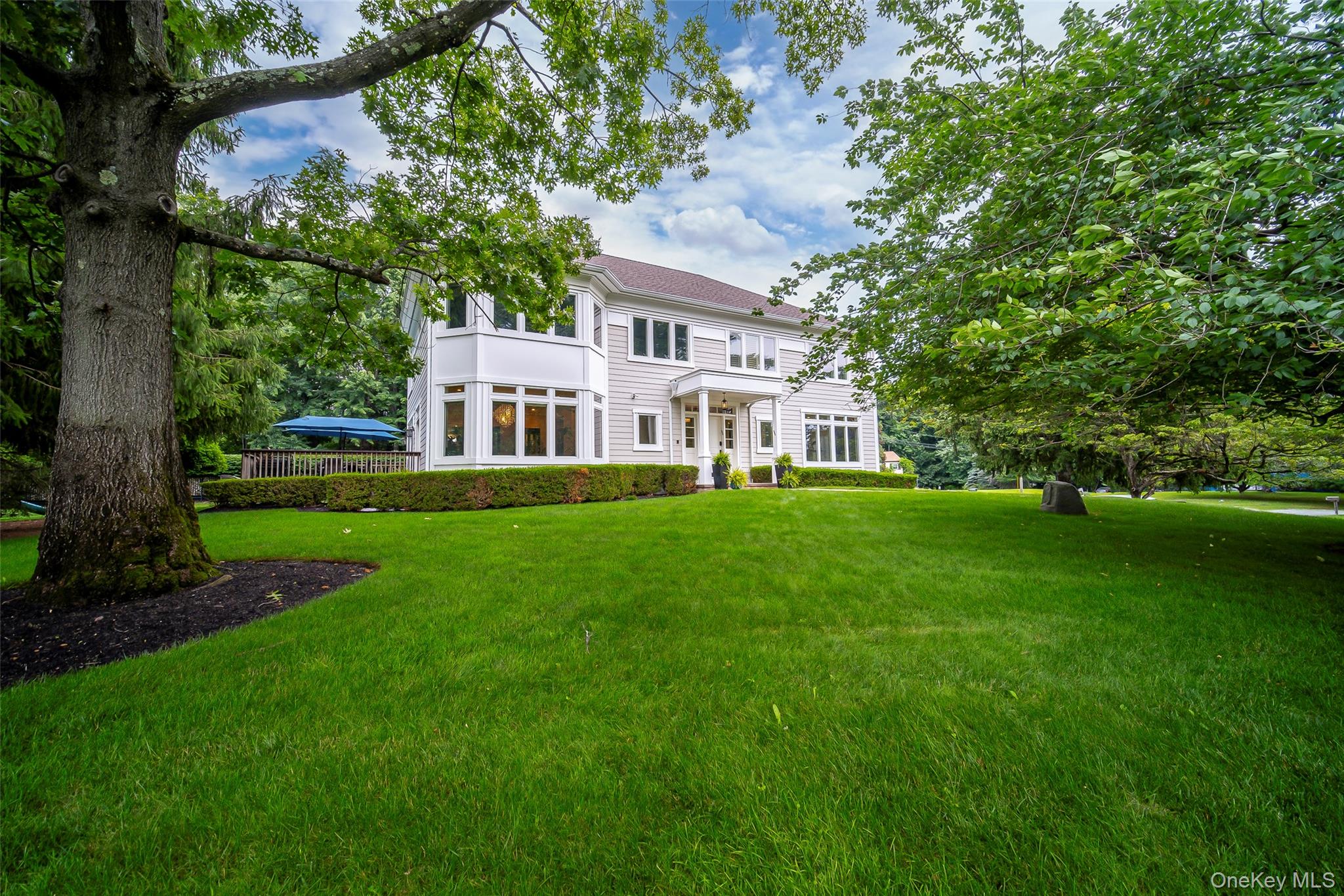 10 Wilson Court Spring Valley, NY 10977 - Photo 1 of 44