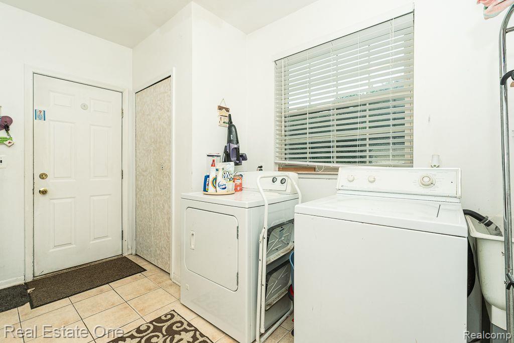 1291 Gettysburg Court Rochester Hills, MI 48306 - Photo 14 of 47