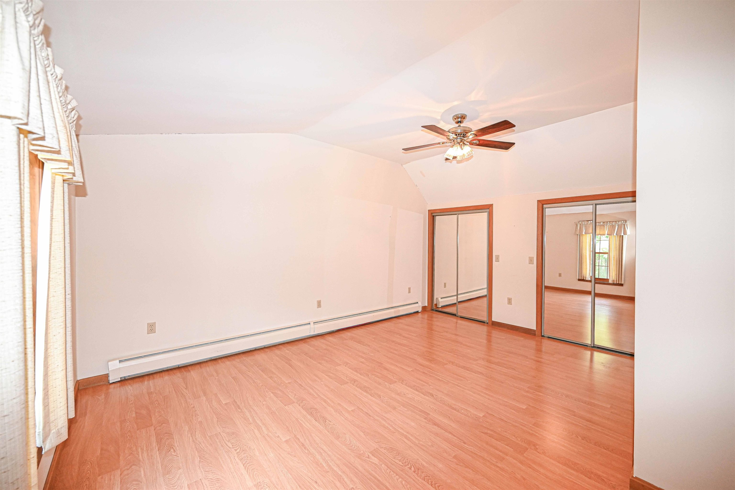 19 Hooksett Road Goffstown, NH 03045 - Photo 29 of 38 Gallery Image 29