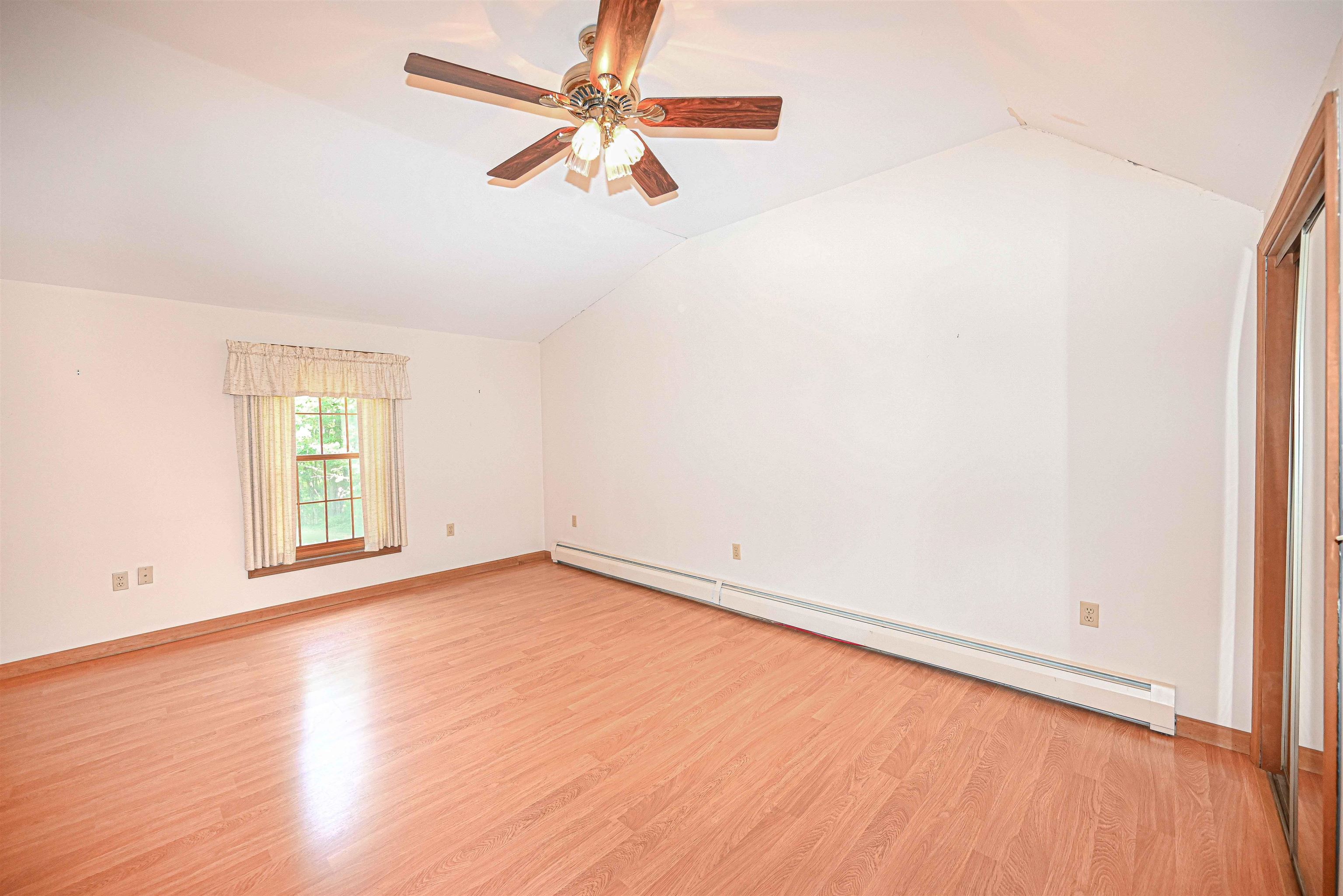 19 Hooksett Road Goffstown, NH 03045 - Photo 30 of 38 Gallery Image 30