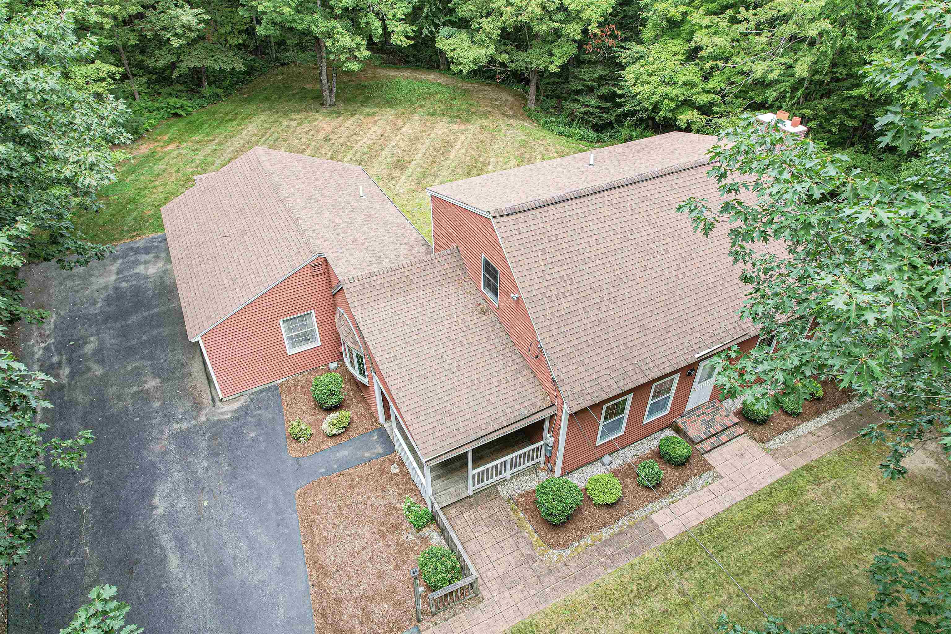 19 Hooksett Road Goffstown, NH 03045 - Photo 37 of 38 Gallery Image 37