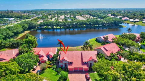 $250,000 | 7857 Lexington Club Boulevard, Unit A, Delray Beach, FL 33446