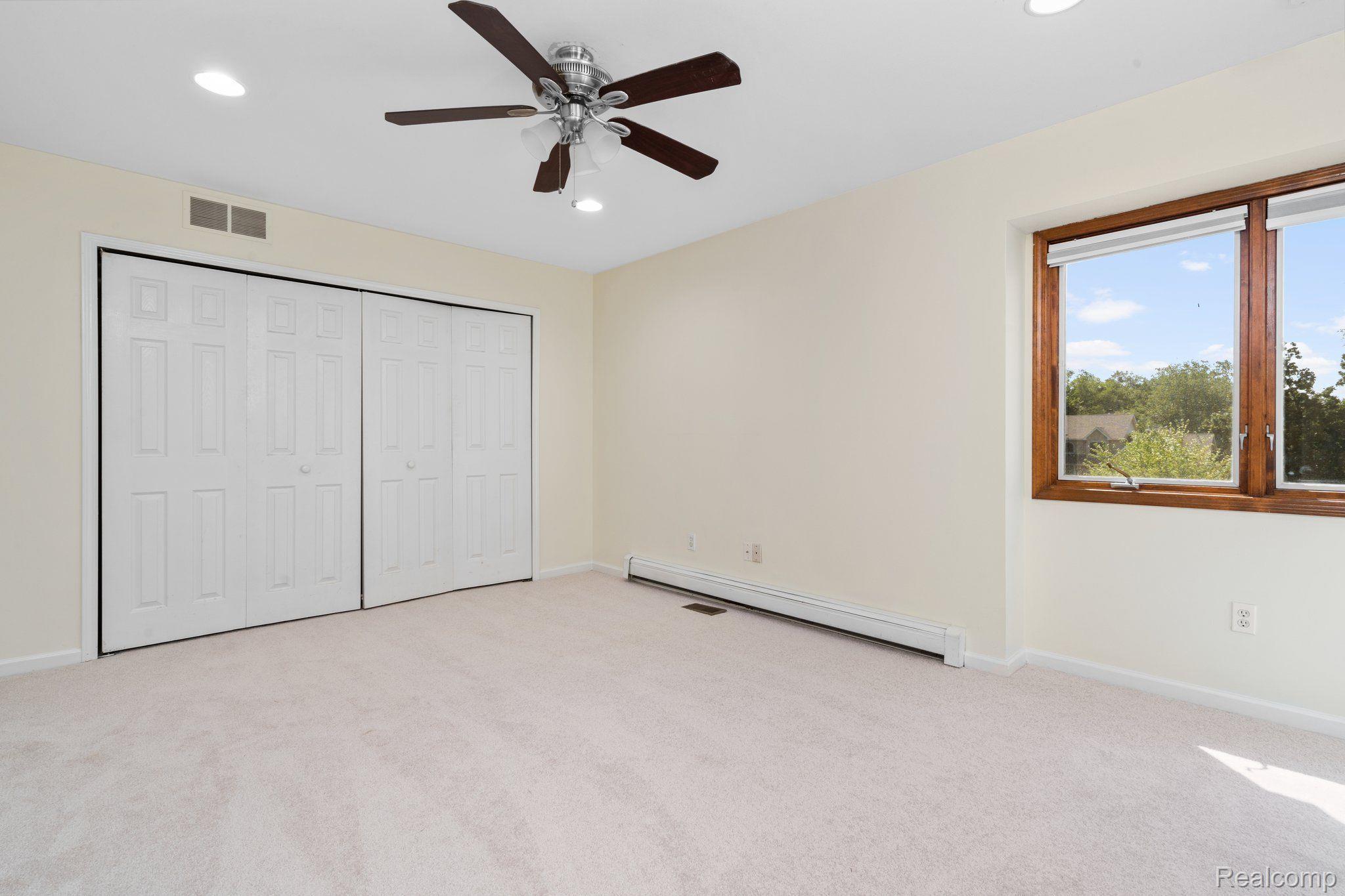 10275 Bemis Road Willis, MI 48191 - Photo 36 of 63 Gallery Image 36