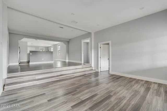 $165,000 | 338 North Bonita Avenue, Panama City, FL 32401