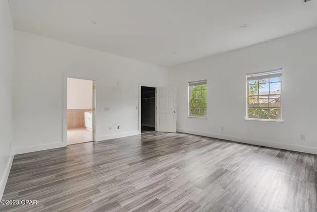 $165,000 | 338 North Bonita Avenue, Panama City, FL 32401