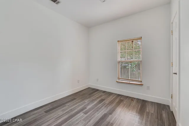 $165,000 | 338 North Bonita Avenue, Panama City, FL 32401