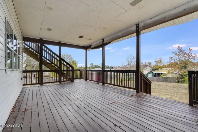 $165,000 | 338 North Bonita Avenue, Panama City, FL 32401