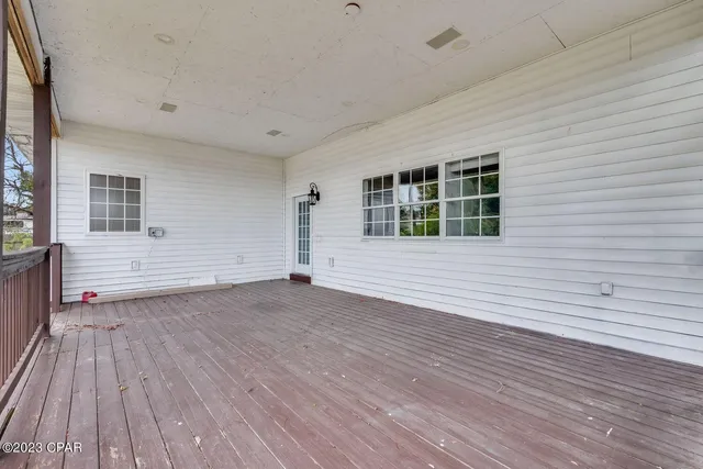 $165,000 | 338 North Bonita Avenue, Panama City, FL 32401