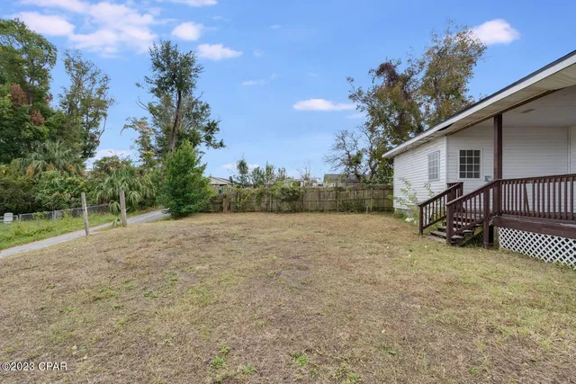 $165,000 | 338 North Bonita Avenue, Panama City, FL 32401
