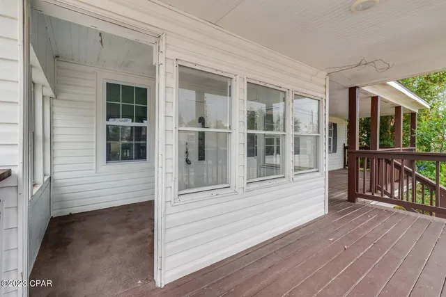 $165,000 | 338 North Bonita Avenue, Panama City, FL 32401