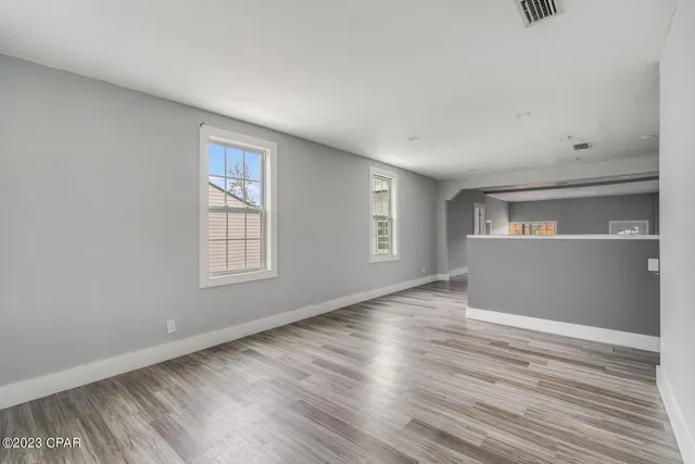 $165,000 | 338 North Bonita Avenue, Panama City, FL 32401