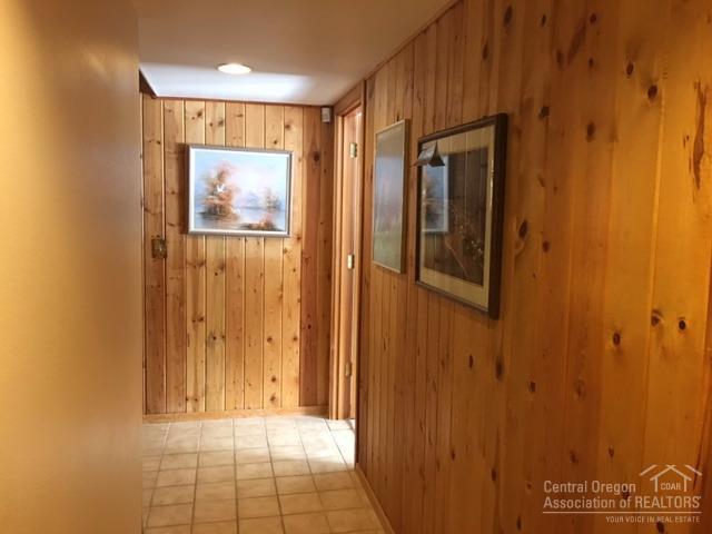 56788 Spring River Loop Bend, OR 97707 - Photo 19 of 25 Additional Photo