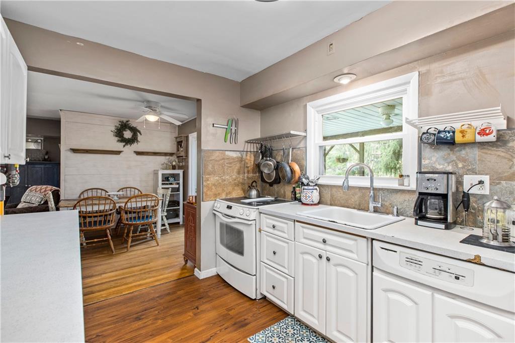 1022 Gringo Road Aliquippa, PA 15001 - Photo 11 of 25 Gallery Image 11