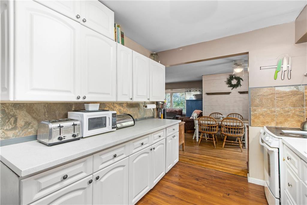 1022 Gringo Road Aliquippa, PA 15001 - Photo 13 of 25 Gallery Image 13