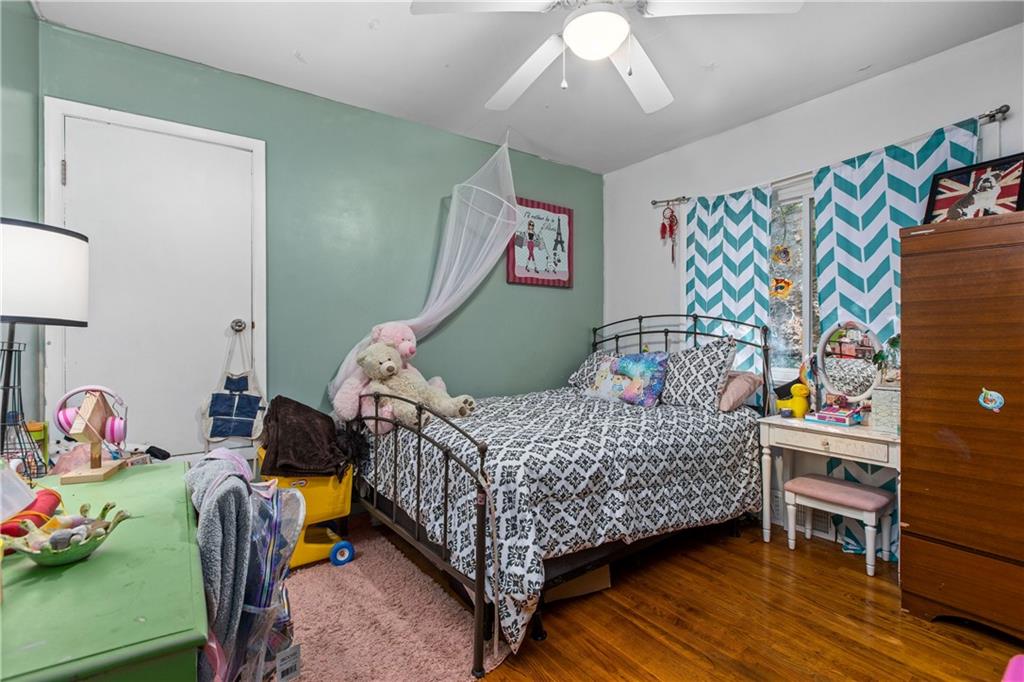 1022 Gringo Road Aliquippa, PA 15001 - Photo 14 of 25 Gallery Image 14