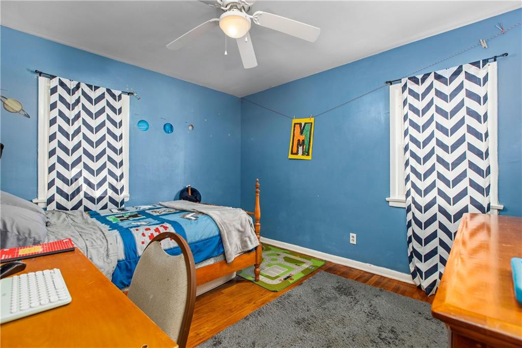 1022 Gringo Road Aliquippa, PA 15001 - Photo 17 of 25 Gallery Image 17
