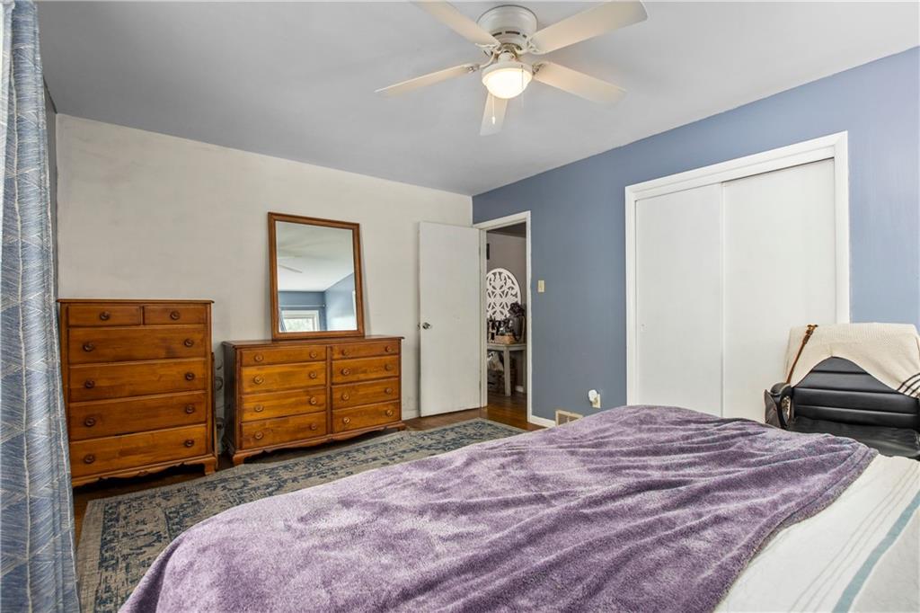 1022 Gringo Road Aliquippa, PA 15001 - Photo 20 of 25 Gallery Image 20