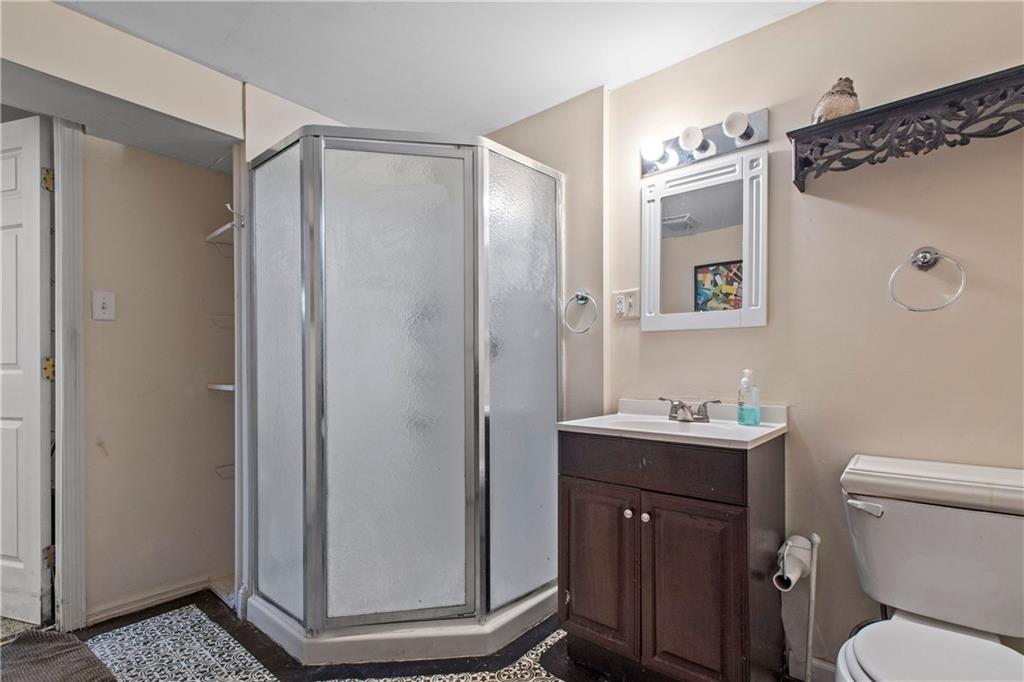 1022 Gringo Road Aliquippa, PA 15001 - Photo 21 of 25 Gallery Image 21