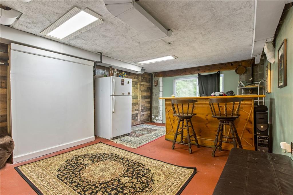 1022 Gringo Road Aliquippa, PA 15001 - Photo 23 of 25 Gallery Image 23