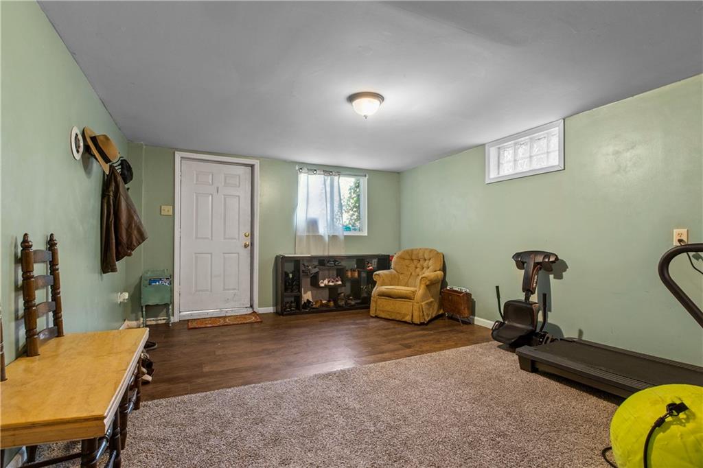 1022 Gringo Road Aliquippa, PA 15001 - Photo 24 of 25 Gallery Image 24