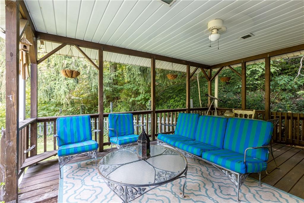 1022 Gringo Road Aliquippa, PA 15001 - Photo 5 of 25 Gallery Image 5