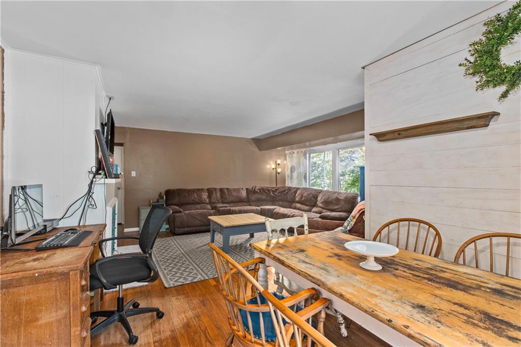 1022 Gringo Road Aliquippa, PA 15001 - Photo 6 of 25 Gallery Image 6