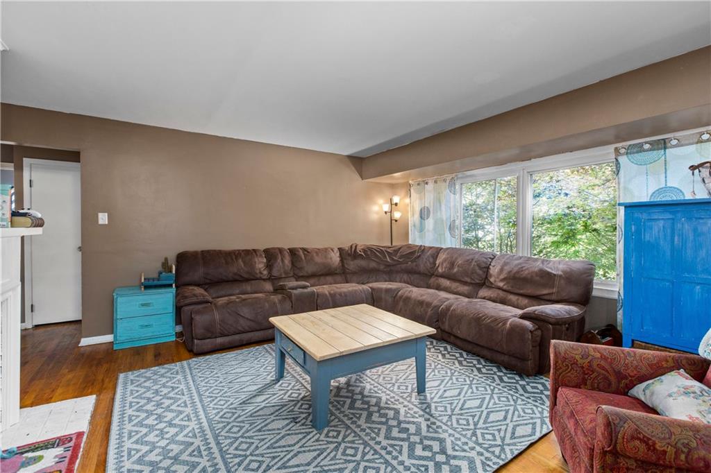 1022 Gringo Road Aliquippa, PA 15001 - Photo 7 of 25 Gallery Image 7