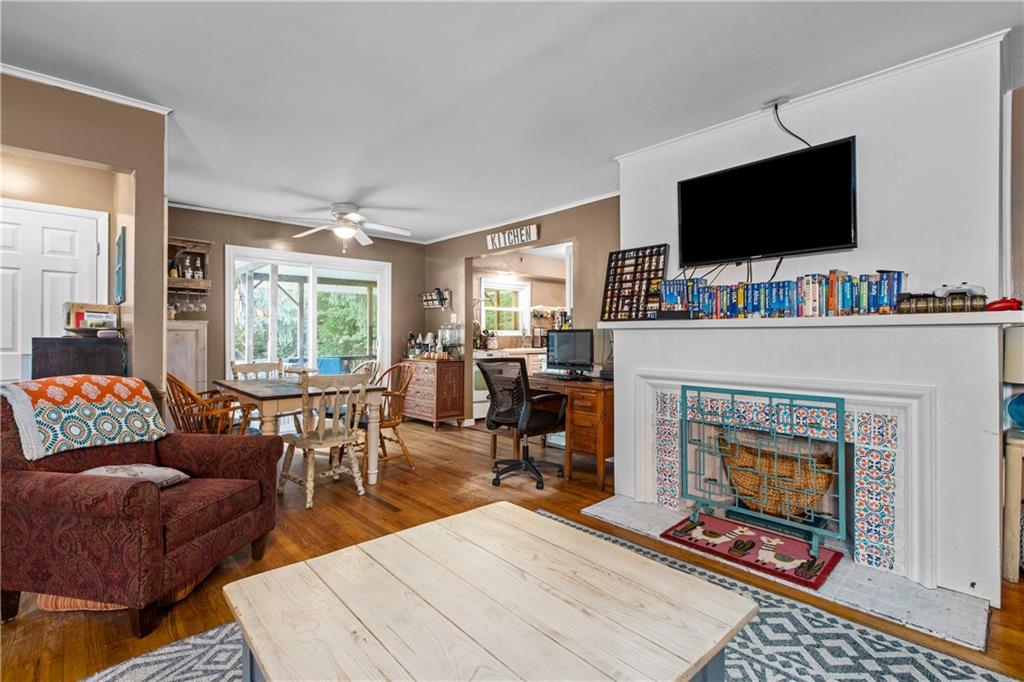 1022 Gringo Road Aliquippa, PA 15001 - Photo 8 of 25 Gallery Image 8