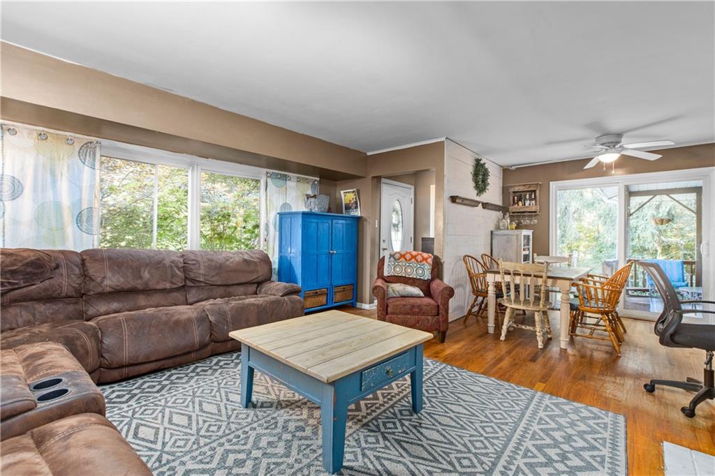 1022 Gringo Road Aliquippa, PA 15001 - Photo 9 of 25 Gallery Image 9