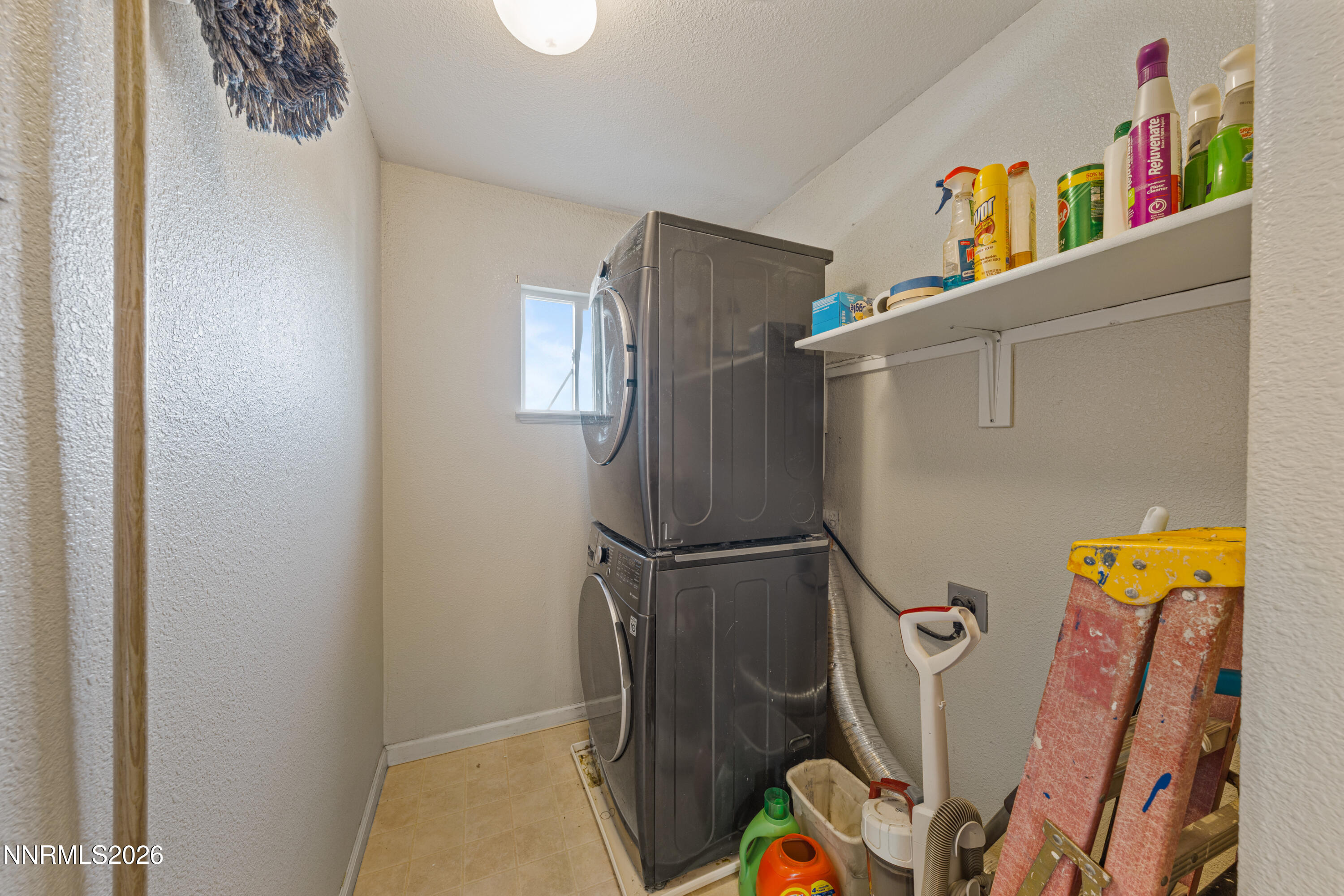 18235 Pin Oak Court Reno, NV 89508 - Photo 24 of 42 A7V03715