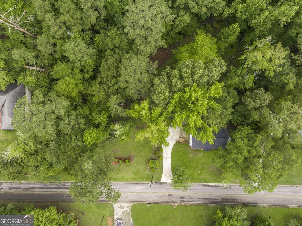 1934 Wood Valley Road Macon, GA 31211 - Photo 9 of 44